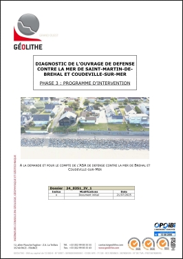 2025 07 21 24 0351 IV 1 0 PROGRAMME INTERVENTION