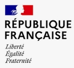 Logo-RF
